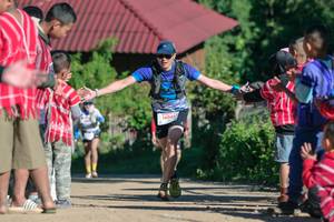 BIB: 
                            <button type="button" onclick="openModal(26693283)" class="btn btn-primary btn-sm float-right btn-popup" data-toggle="modal" data-target=".modal-high-quality">
                        <i class="fas fa-shopping-cart"></i> Add to Cart
                    </button>
                                            <button type="button" onclick="isThisMe(26693283, true)" class="btn btn-success btn-sm float-right btn-popup btn-isme hidden" data-toggle="tooltip" data-placement="bottom" title="นี่คือรูปของคุณใช่ไหม คลิกที่นี่เพื่อเอาเข้าอัลบั้ม">
                        <i class="fas fa-plus"></i> Add to album
                    </button>
                    <button type="button" onclick="isThisMe(26693283, false)" class="btn btn-warning btn-sm float-right btn-popup btn-isnotme hidden">
                        <i class="fas fa-ban"></i> Remove from album
                    </button>